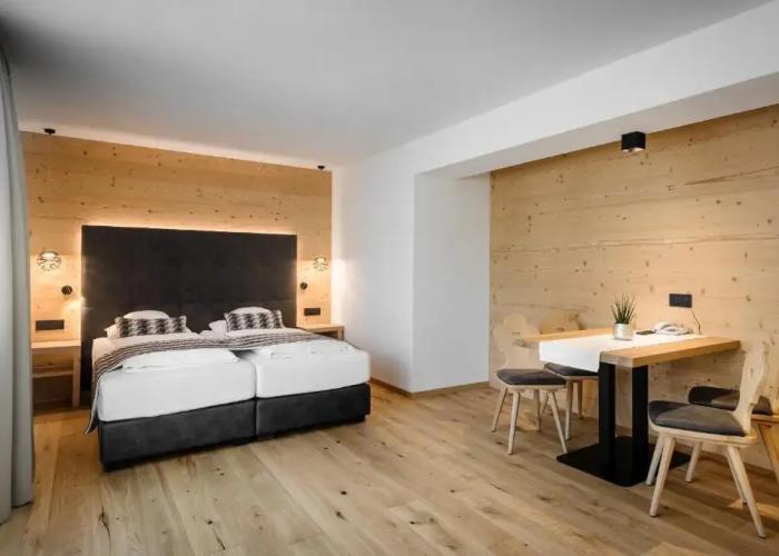 Hotel Arkadia - Adults Only