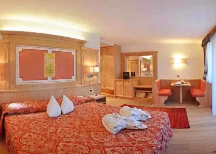 Hotel Arkadia - Adults Only