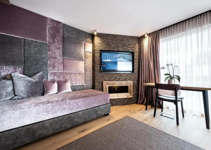 Hotel Arkadia - Adults Only
