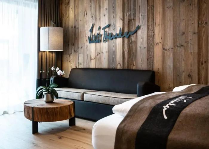 Hotel Arkadia - Adults Only