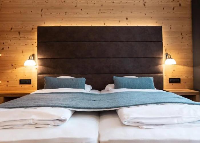 Hotel Arkadia - Adults Only