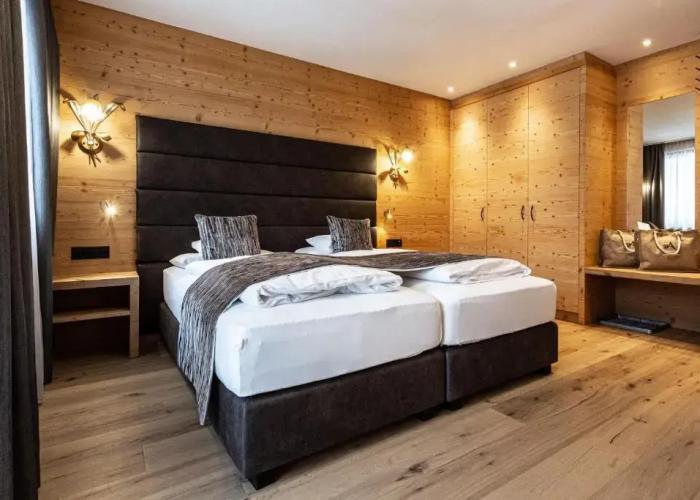 Hotel Arkadia - Adults Only