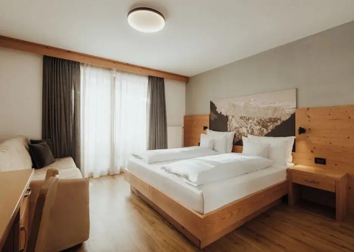 Hotel Jägerhof
