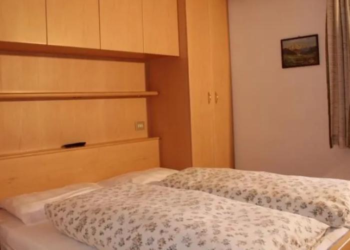 Residence Villa Trieste