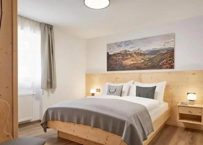 Residence Settsass