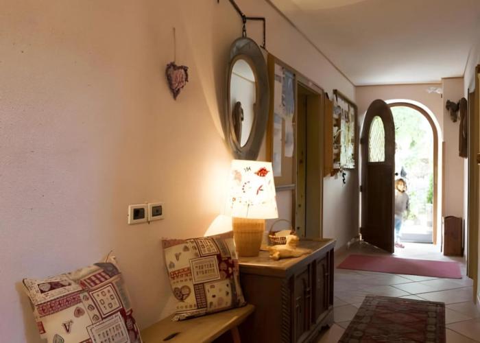 Residence Settsass