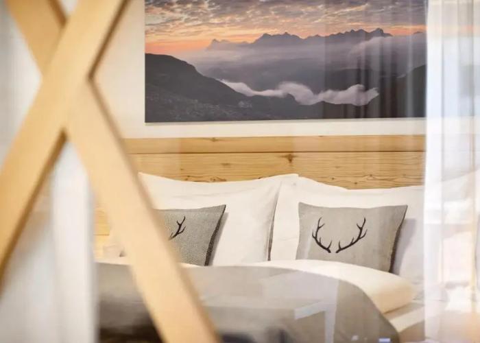 Residence Settsass