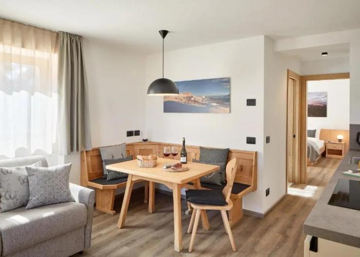 Residence Settsass