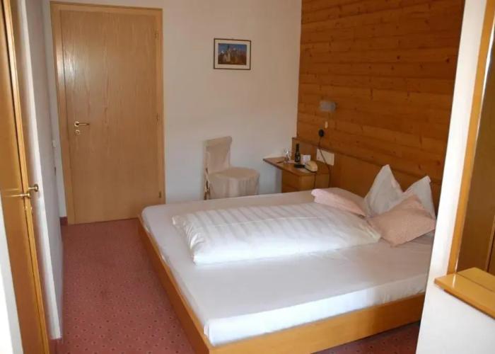 Hotel Planac