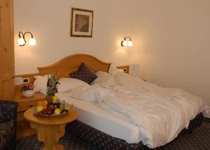 Hotel Planac