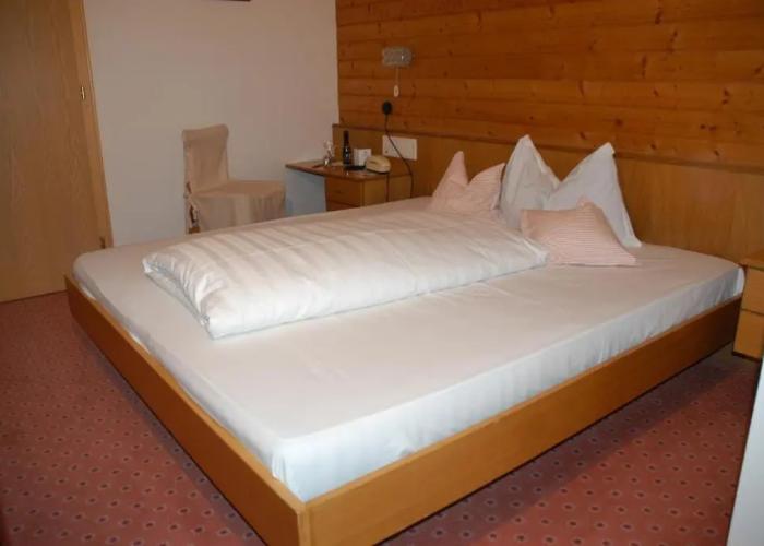Hotel Planac