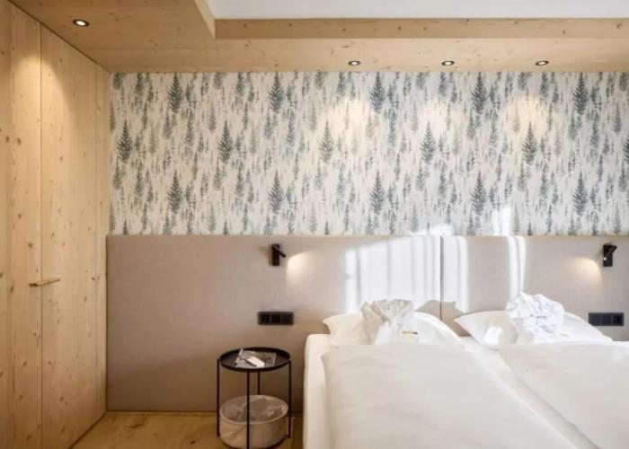 Movi Family Apart-Hotel