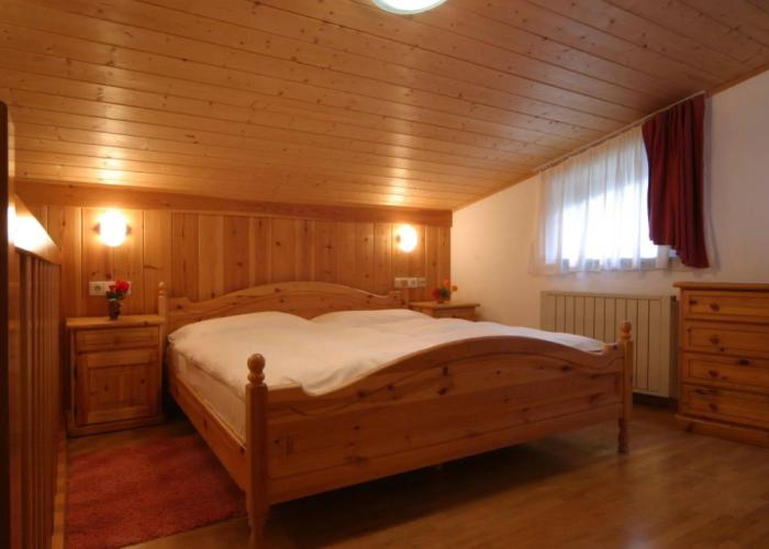 Movi Family Apart-Hotel