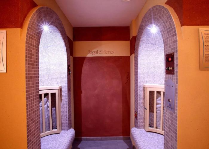 Movi Family Apart-Hotel
