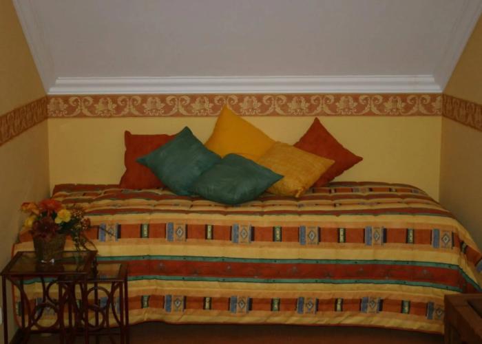 Le Relais de Pommard