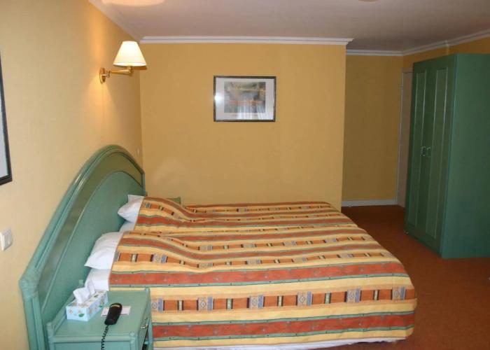 Le Relais de Pommard