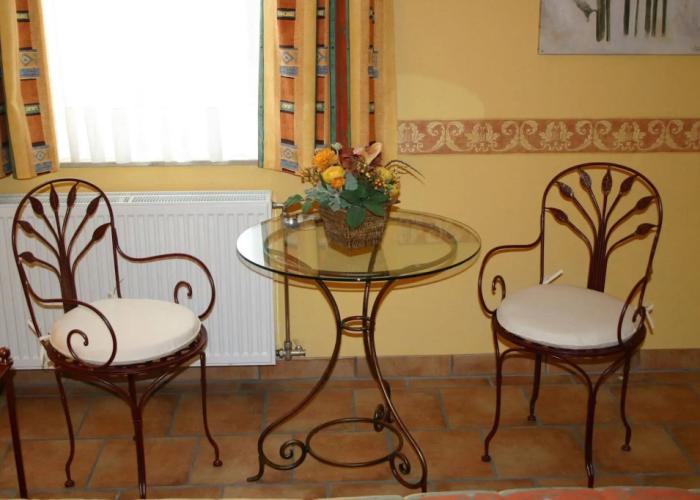 Le Relais de Pommard