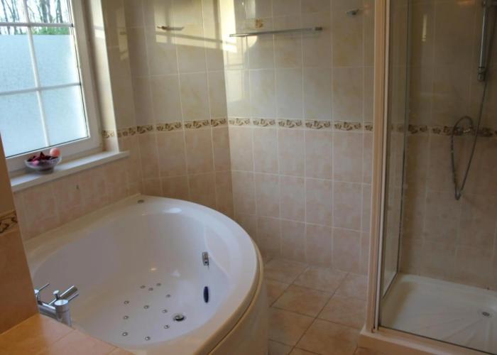 DeSalis Hotel London Stansted