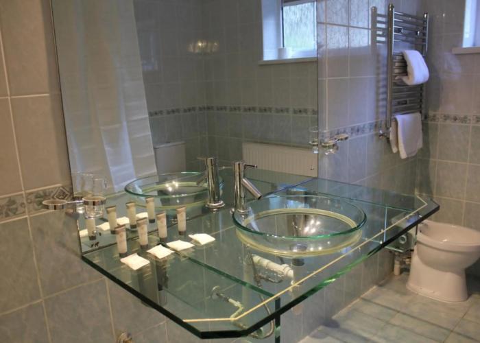 DeSalis Hotel London Stansted
