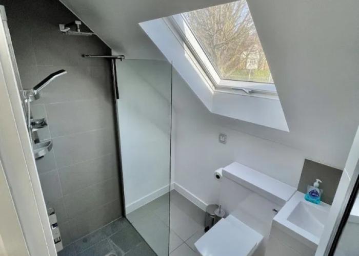 Four Corners Holiday Home with Hot Tub & Sauna