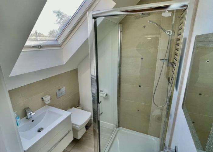Four Corners Holiday Home with Hot Tub & Sauna