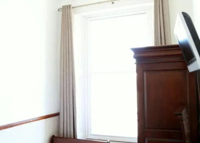 Keswick Park Hotel