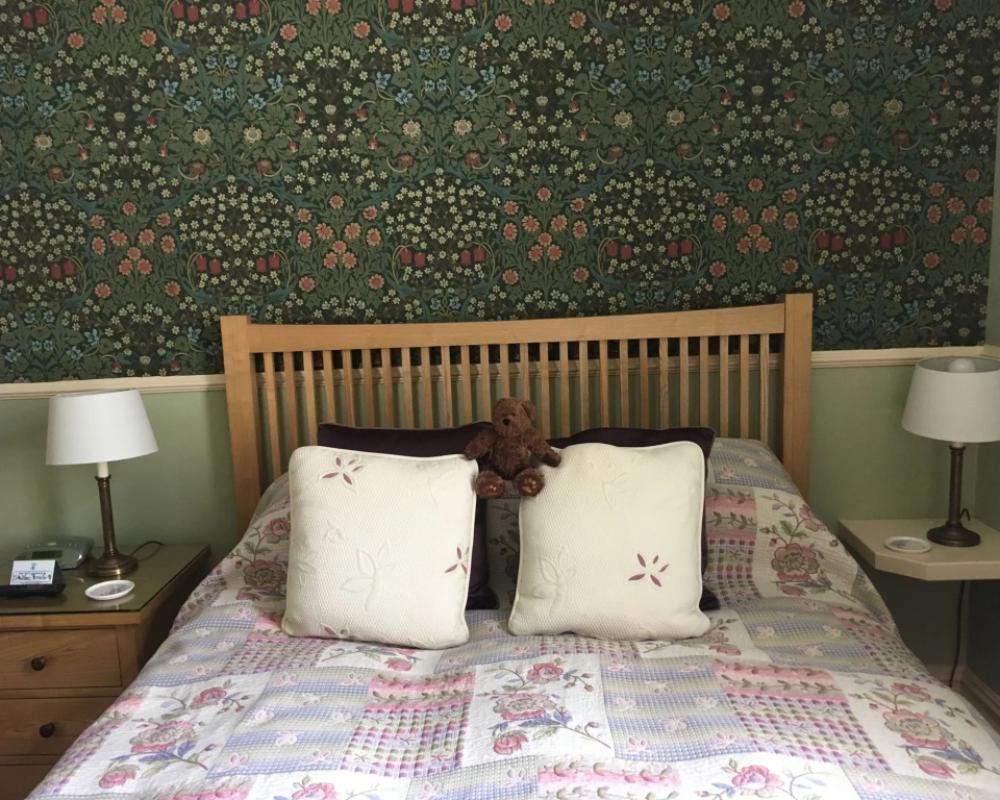 фото Burnside B&B
