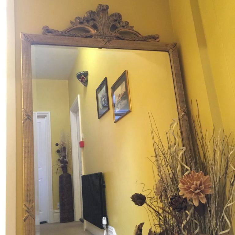фото Burnside B&B