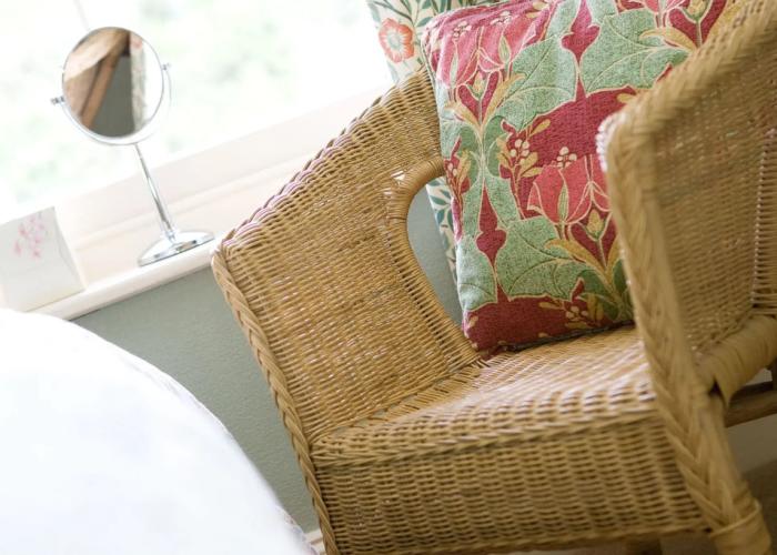 Burnside B&B