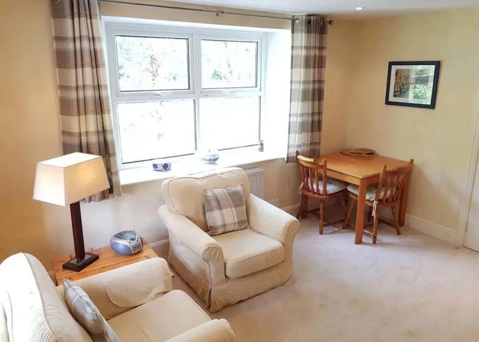 Brigham Farm Apartments