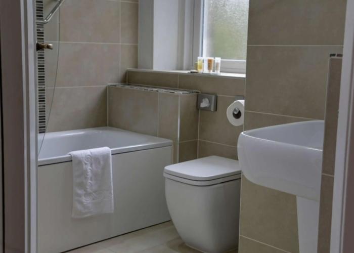 The Craiglands Hotel, Sure Hotel Collection by Best Western