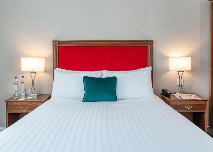 The Craiglands Hotel, Sure Hotel Collection by Best Western
