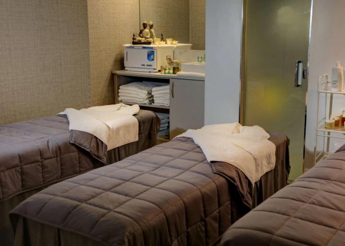 The Craiglands Hotel, Sure Hotel Collection by Best Western