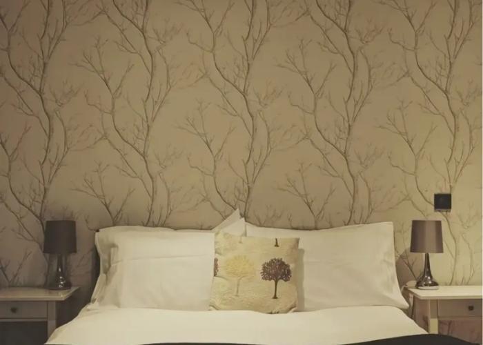 Ormonde House Hotel