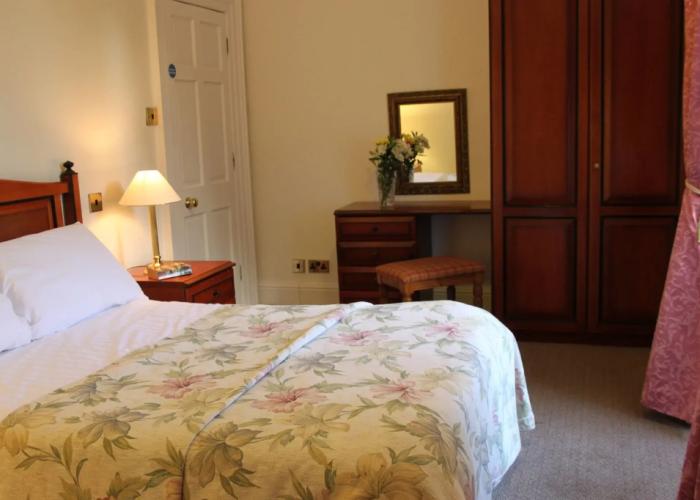 Macdonald Plas Talgarth Holiday Resort