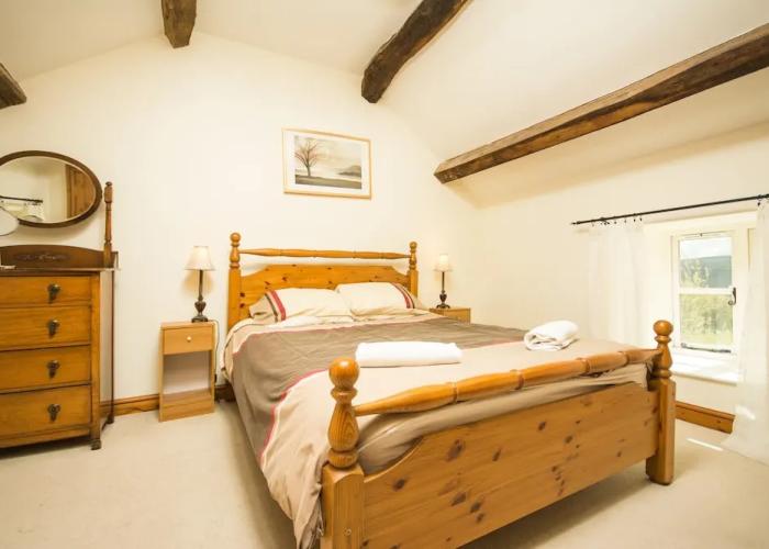 Panorama Cottages