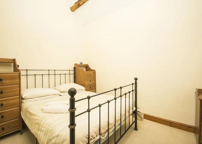 Panorama Cottages