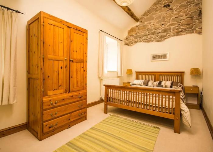Panorama Cottages