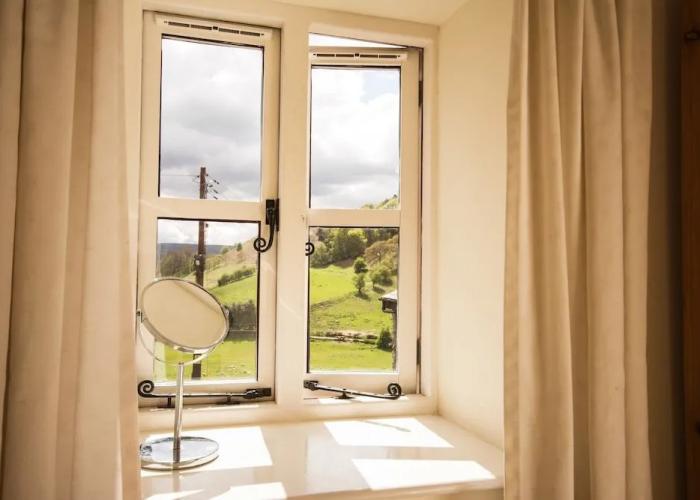 Panorama Cottages