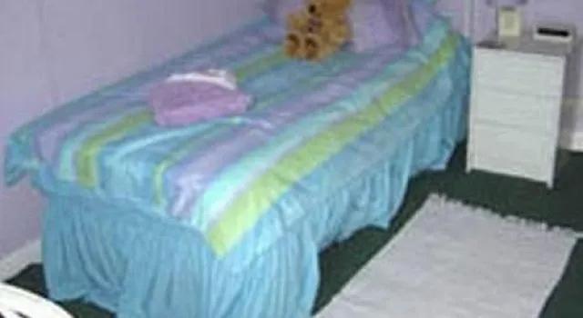 Cambrian Guest House