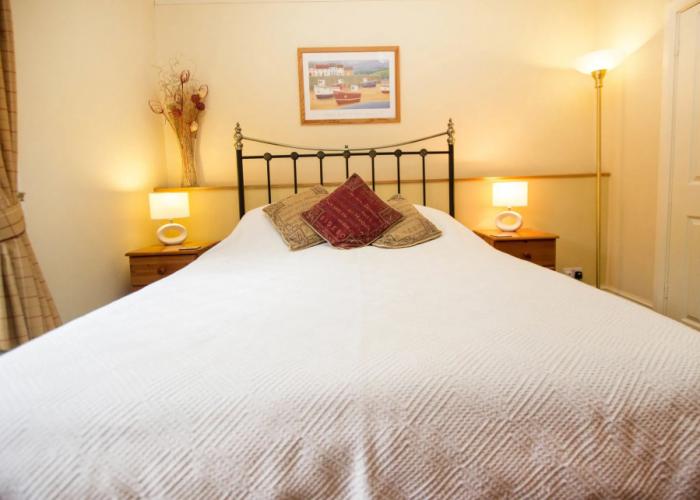 Polraen Country House