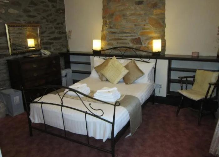 Jubilee Inn