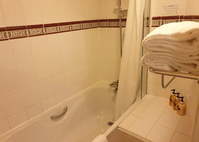 The Claremont Hotel - Adult Only