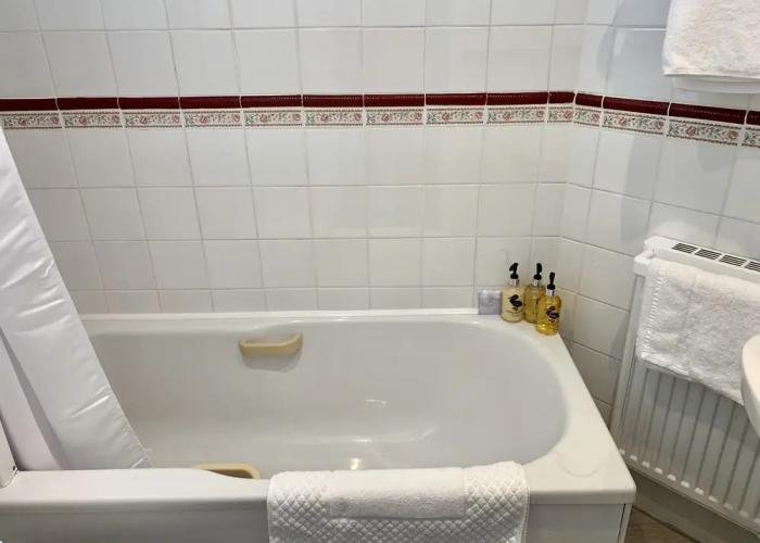 The Claremont Hotel - Adult Only