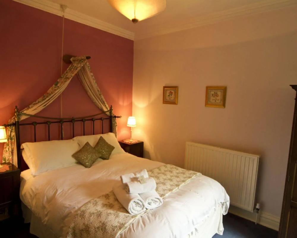 фото Trehaven Manor