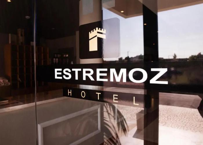 Estremoz Hotel