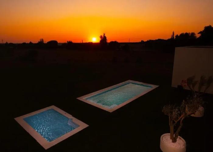 Estremoz Hotel