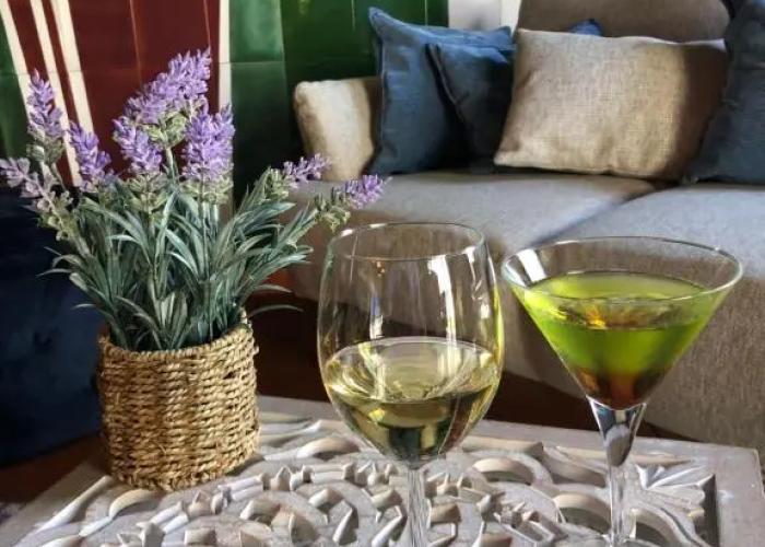 Estremoz Hotel