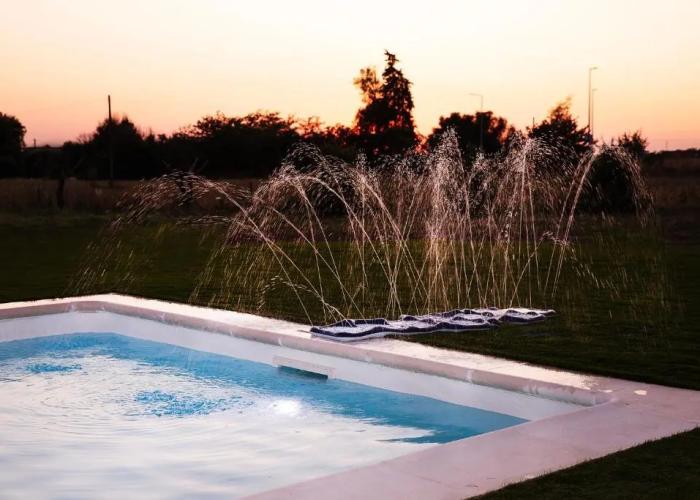 Estremoz Hotel