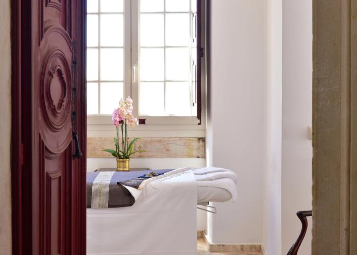 Pousada Castelo de Estremoz - Historic Hotel
